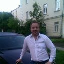  ,   Ivan, 40 ,   ,   , c 