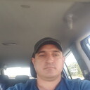 ���������� �����������������, ���� ������� �������, 40 ���, ������������ ��� ������, ����� � ���������