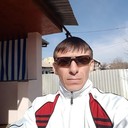  ,   , 49 ,     , c 