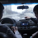 ���������� ������, ���� ������� �����, 37 ���, ������������ ��� ������