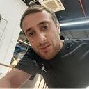  ,   , 28 ,   ,   , c 