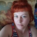  -,   , 47 ,     , c 