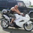 ���������� ������, ���� ������� Alekc, 45 ���, ������������ ��� ������, ����� � ���������, c�������� ���������, ���������