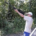 ���������� �����������, ���� ������� ������, 40 ���, ������������ ��� c�������� ���������