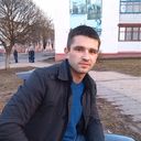 ���������� �����, ���� ������� ���������, 40 ���, ������������ ��� ������, ����� � ���������, c�������� ���������