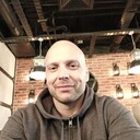 ���������� ���������, ���� ������� Bad Man, 45 ���, ������������ ��� ������, ����� � ���������, c�������� ���������, ���������