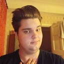 ���������� �������, ���� ����� �����, 22 ����, ������������ ��� ������, ����� � ���������