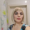  ,   , 43 ,   c 