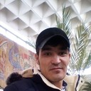 ���������� �����, ���� ������� �����, 41 ���, ������������ ��� ������, ����� � ���������, c�������� ���������, ���������