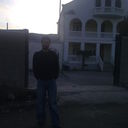 ���������� �������, ���� ������� Giorgi, 44 ����, ������������ ��� ������