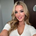 ���������� ������, ���� ������� ����, 35 ���, ������������ ��� ���������