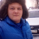 ���������� �����, ���� ������� ������, 26 ���, ������������ ��� ������, ����� � ���������, c�������� ���������, ���������