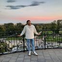  ,   , 22 ,   ,   , c , 