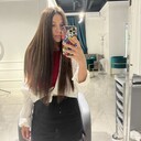 ���������� ������, ���� ������� ������, 30 ���, ������������ ��� ������, ����� � ���������, c�������� ���������