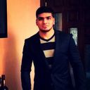  ,   Samvel, 35 ,  