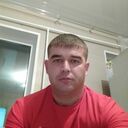  ,   , 33 ,   ,   
