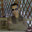 ���������� �������, ���� ������� Niyazik, 33 ����, ������������ ��� ������, ����� � ���������, c�������� ���������, ���������