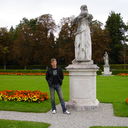 ���������� ��������, ���� ������� ���������, 51 ���, ������������ ��� ������