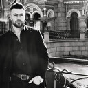 ���������� �����-���������, ���� ������� �����, 29 ���, ������������ ��� ������, ����� � ���������, c�������� ���������, ���������