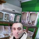  Giessen,   Yusuf, 39 ,   ,   