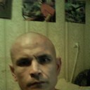 ���������� ������, ���� ������� ��������, 45 ���, ������������ ��� ������, ����� � ���������, c�������� ���������