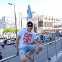  ,   Pasha, 37 ,   ,   , c , 