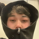 ���������� ������, ���� ����� DOSYA, 23 ����, ������������ ��� ������, ����� � ���������, c�������� ���������, ���������