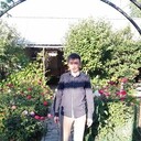  ,   Aseke, 42 ,   ,   , c 