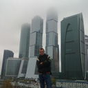  ,   , 39 ,   ,   , c , 