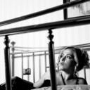 ���������� ������, ���� ������� �����, 44 ����, ������������ ��� ������, ����� � ���������, c�������� ���������