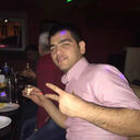 ���������� �����-���������, ���� ������� ������, 38 ���, ������������ ��� ������, ����� � ���������