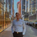 ���������� ������, ���� ������� �����, 26 ���, ������������ ��� ������, ����� � ���������