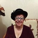  ,   , 71 ,   c 