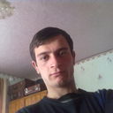  ,   Mayk, 34 ,   ,   , c 
