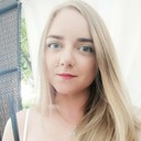 ���������� ������, ���� ������� ����, 33 ����, ������������ 