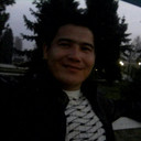  ,   , 42 ,   ,   , c 