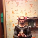 ���������� ������, ���� ������� �������, 42 ����, ������������ ��� ������, ����� � ���������, c�������� ���������