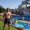  ,   B, 45 ,     , c 