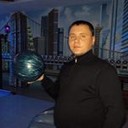 ���������� �����������, ���� ������� �����, 40 ���, ������������ ��� ������, ����� � ���������, c�������� ���������