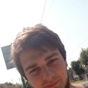 ���������� �����, ���� ������� �����, 31 ���, ������������ ��� ������, ����� � ���������, c�������� ���������