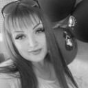  ,   , 26 ,   c 