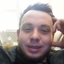 ,   Rusik, 25 ,   ,   , c , 