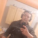 ���������� ����-���������, ���� ������� ����, 34 ����, ������������ ��� ������, ����� � ���������, ���������