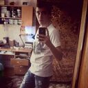  ,   , 18 ,   