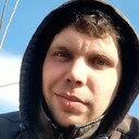 ���������� ������, ���� ������� Ҹ���, 31 ���, ������������ ��� ������, ����� � ���������, c�������� ���������, ���������