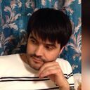 ���������� ������, ���� ������� ����, 42 ����, ������������ ��� ������, ����� � ���������, c�������� ���������