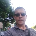  ,   , 53 ,   