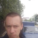 ���������� ������, ���� ������� ���������, 39 ���, ������������ ��� ������, ����� � ���������, c�������� ���������