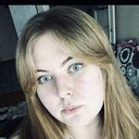  ,   , 25 ,   ,   , 