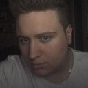 ���������� ������, ���� ������� �����, 32 ����, ������������ ��� ������, ����� � ���������, c�������� ���������, ���������